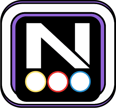 NDEX